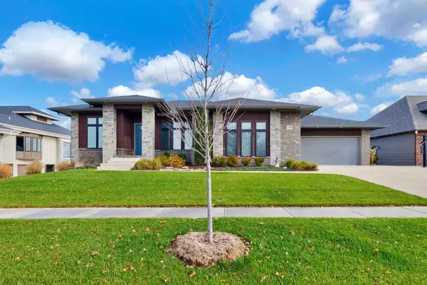 2734 N Curtis St., Wichita, KS 67205