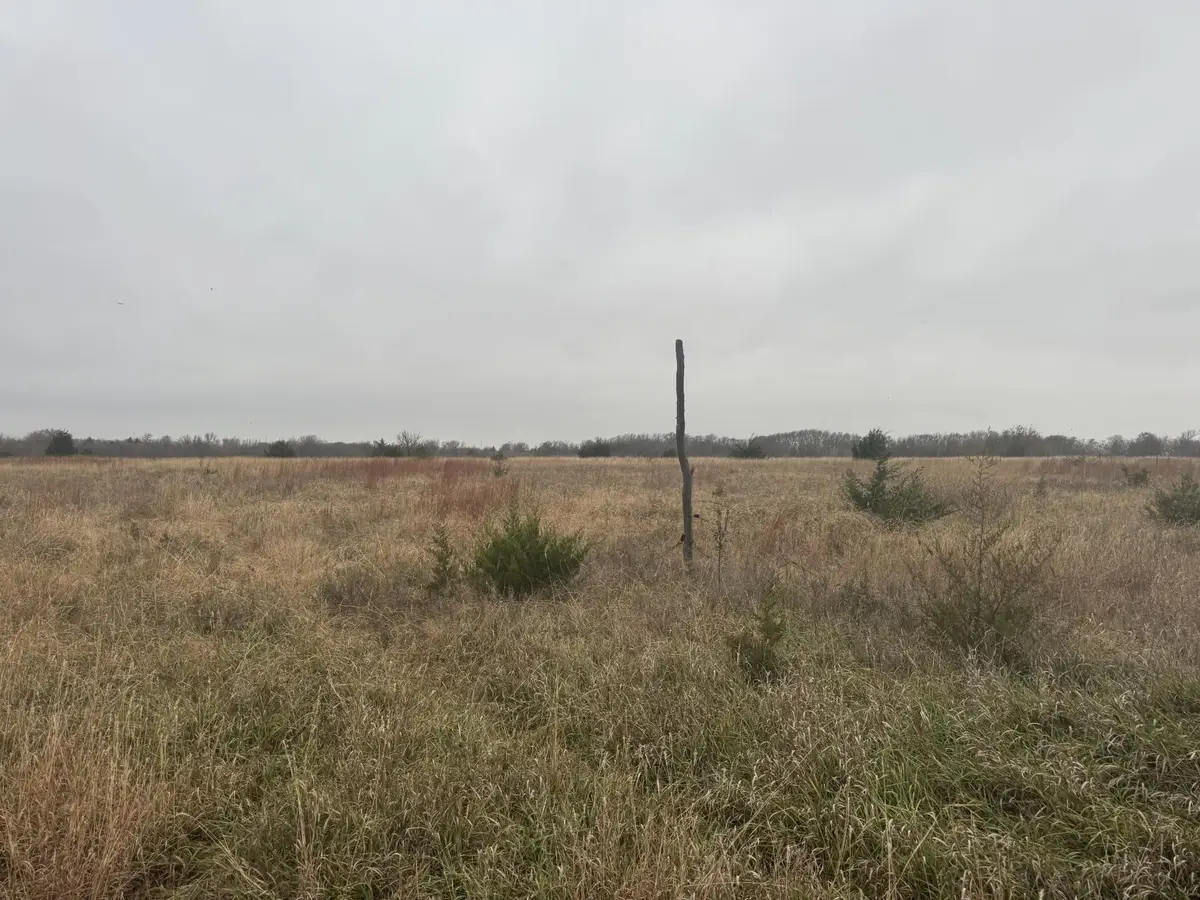4623 72nd Rd, Udall, KS 67146 - Image #1