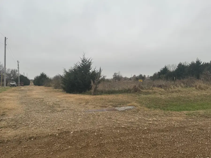 4623 72nd Rd, Udall, KS 67146 - Image #3