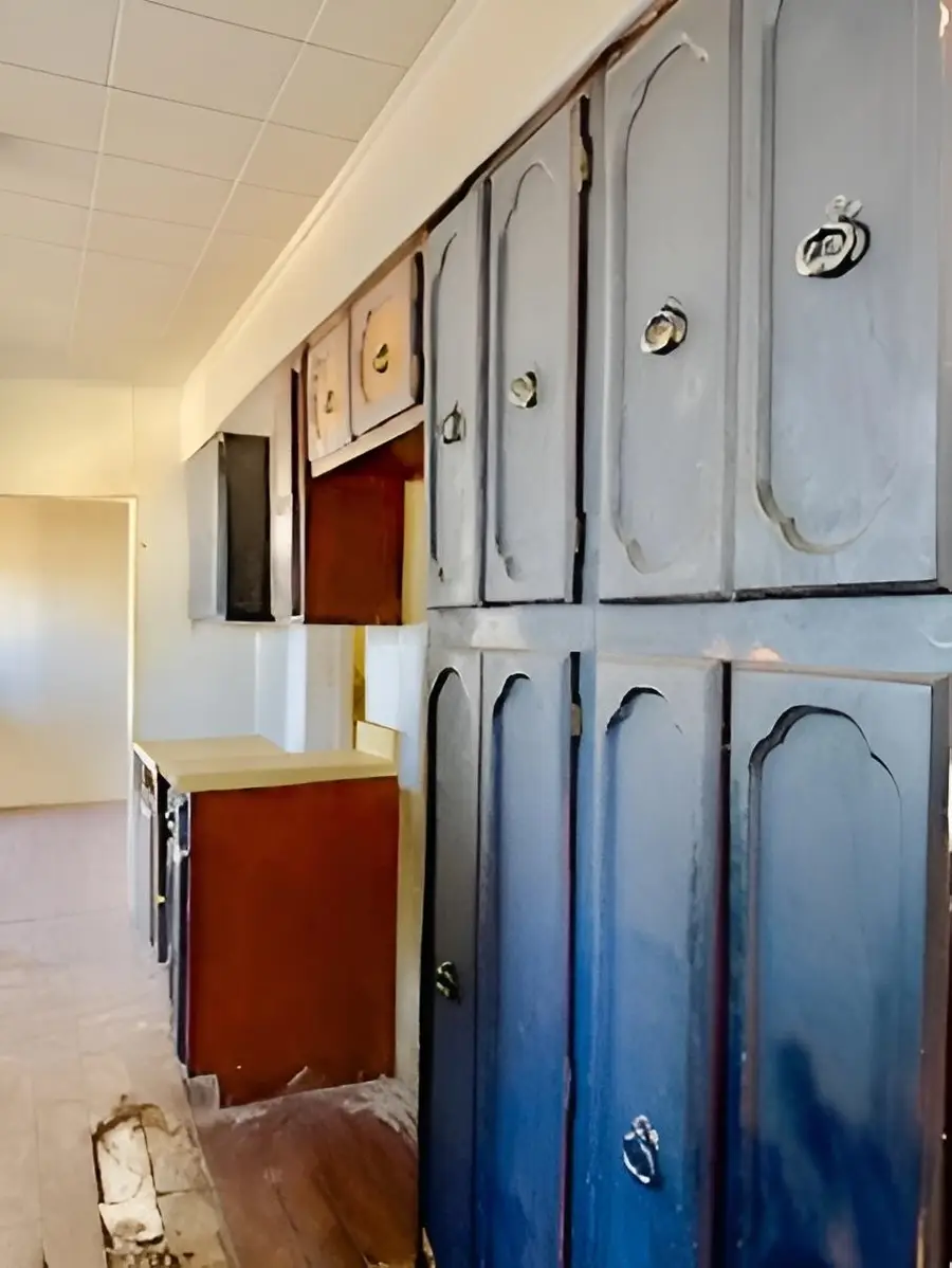 68 Morningside Rd, South Hutchinson, KS 67505 - Image #2