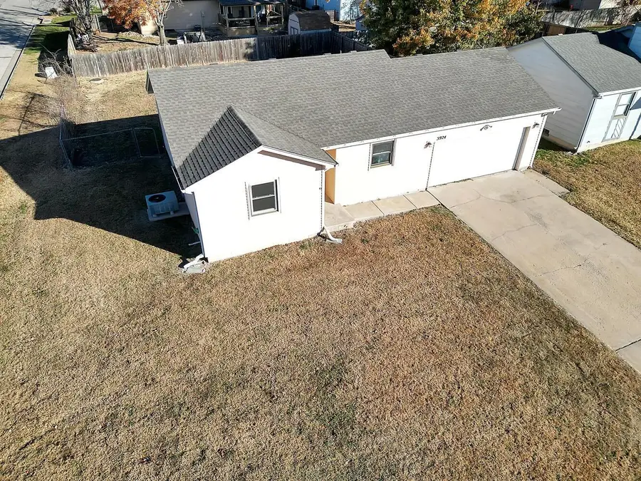 5924 W 40th St. S, Wichita, KS 67215 - Image #2