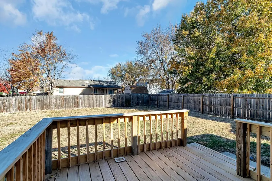 5924 W 40th St. S, Wichita, KS 67215 - Image #3