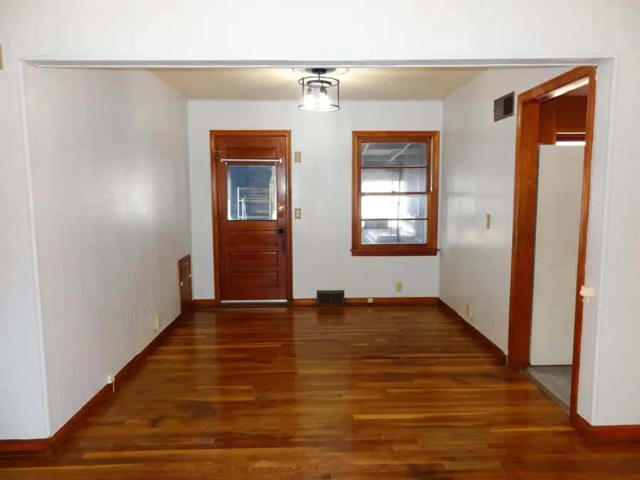 2307 S Erie, Wichita, KS 67211 - Image #3