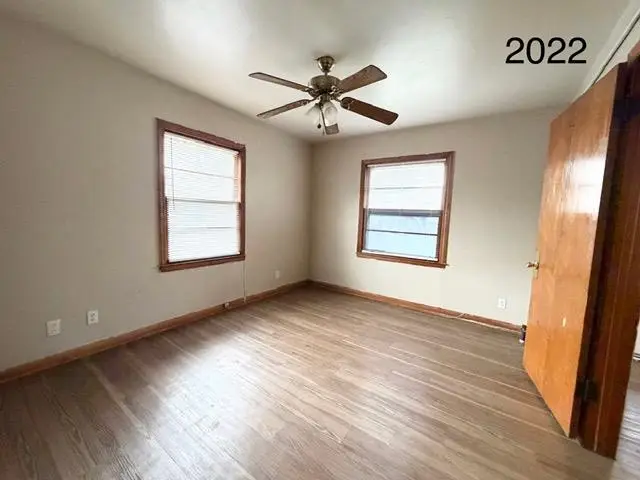 2020 S Main St, Wichita, KS 67213 - Image #2