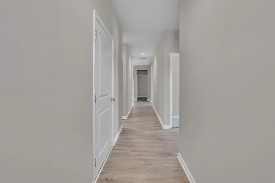 1610 N Topaz Ln, Mulvane, KS 67110 - Image #3