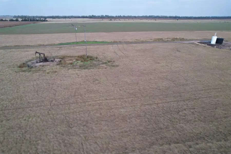 0000 SE 140 Avenue, Ellinwood, KS 67526 - #3