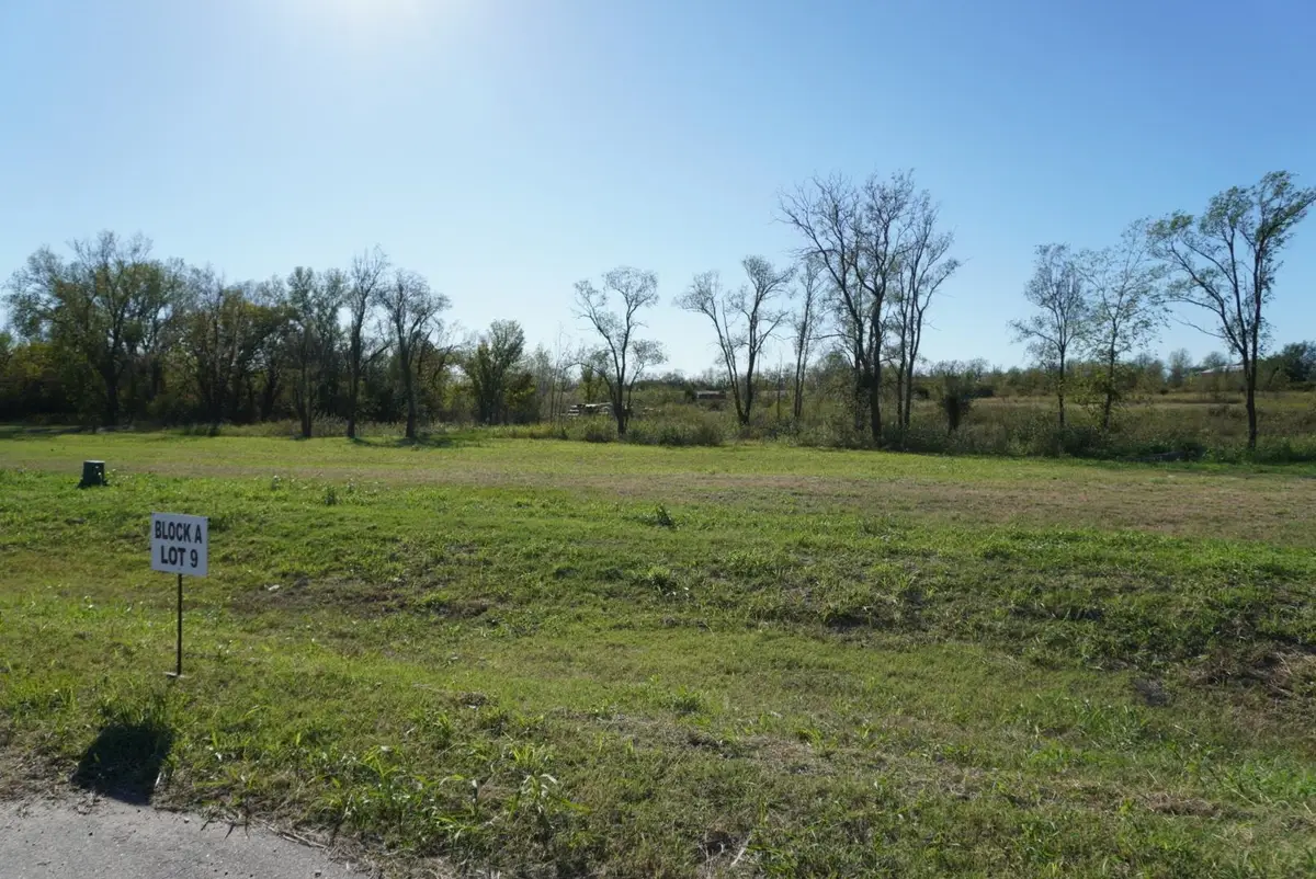 Lot 9 Block A Arbor Valley Addition, Valley Center, KS 67147 - Image #1