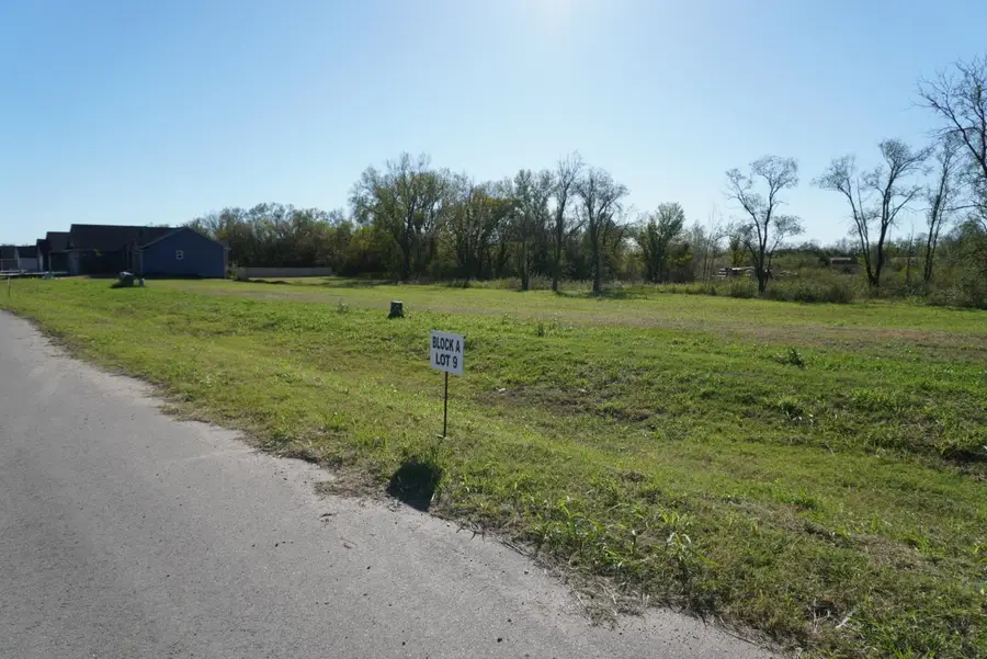 Lot 19 Block A Arbor Valley Addition, Valley Center, KS 67147 - Image #2