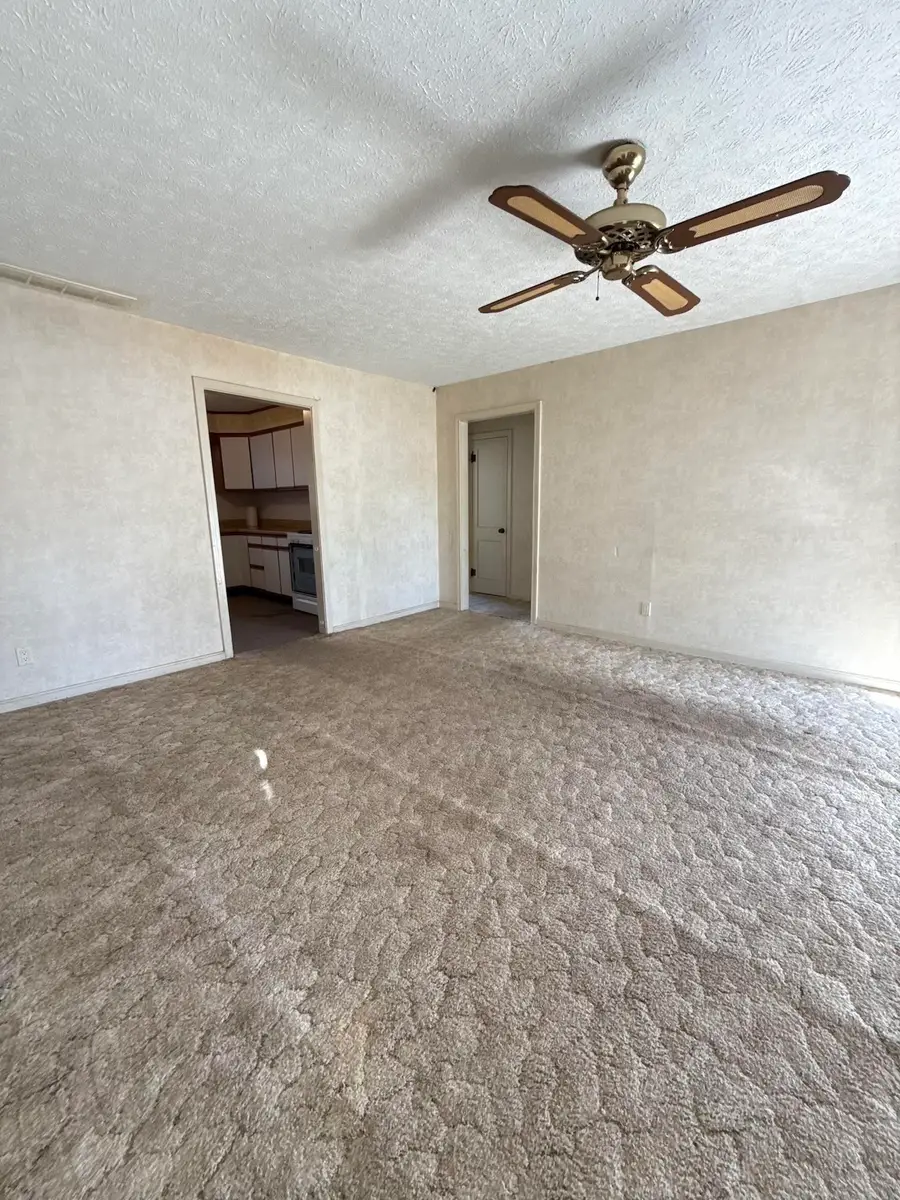 1120 W 20th St N, Wichita, KS 67203-2330 - Image #2