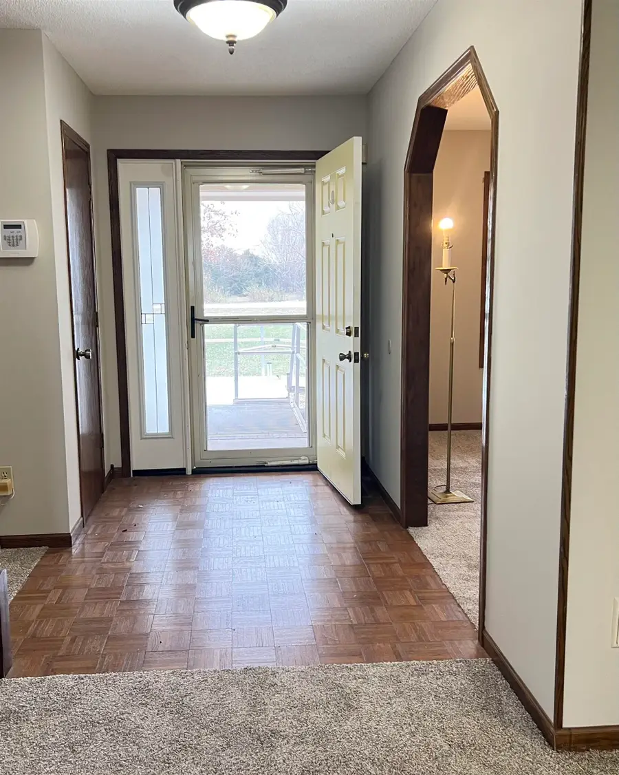 10215 E June Dr, Derby, KS 67037 - Image #2