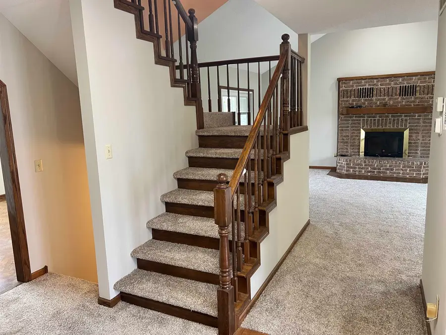 10215 E June Dr, Derby, KS 67037 - Image #3