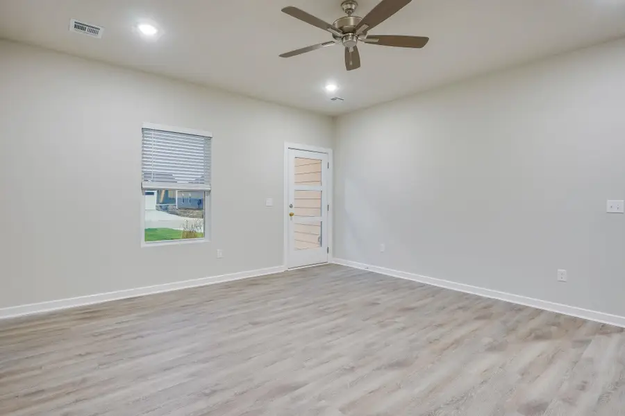 11669 W Scarlett Ct, Maize, KS 67101 - Image #3