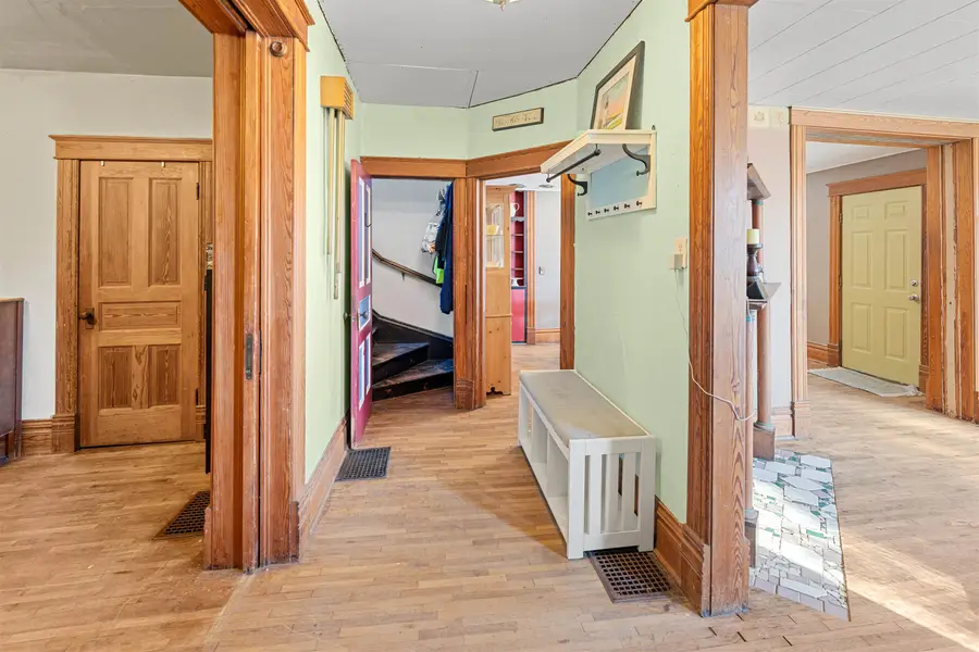 112 W Princeton St, Bennington, KS 67422 - Image #3