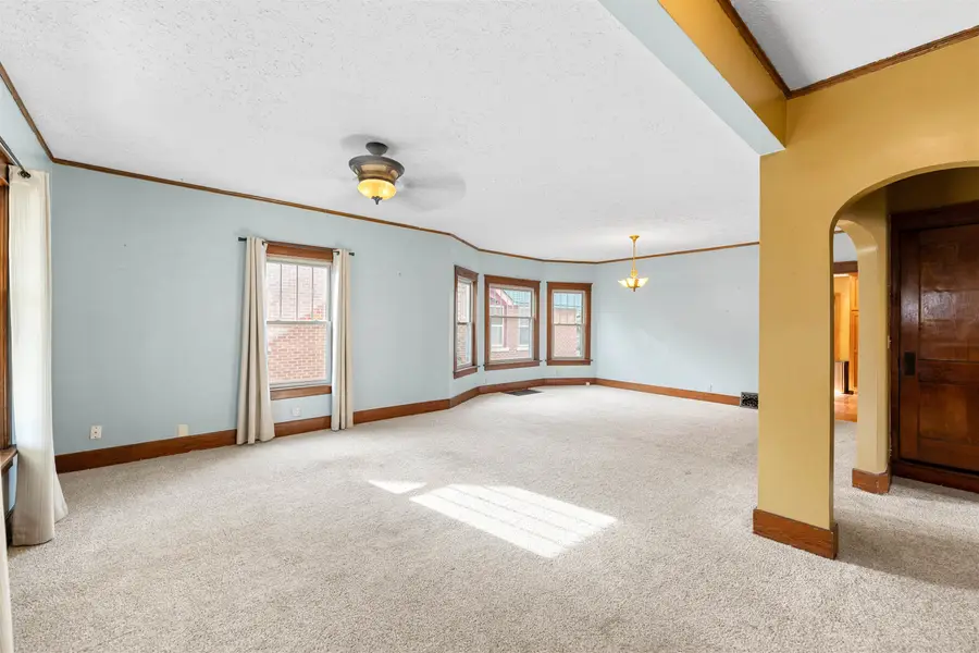 724 Highland Ave., Salina, KS 67401 - #3