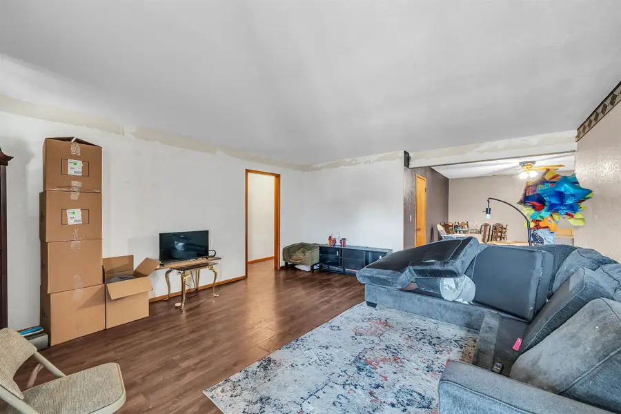 3150 S Elpyco St, Wichita, KS 67210 - Image #3