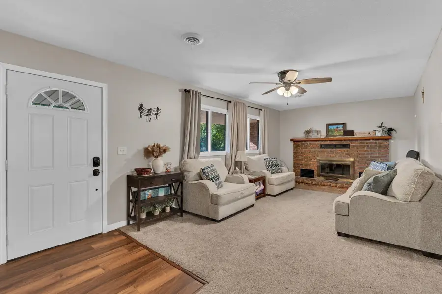 4520 S Washington Ave, Wichita, KS 67216 - Image #3