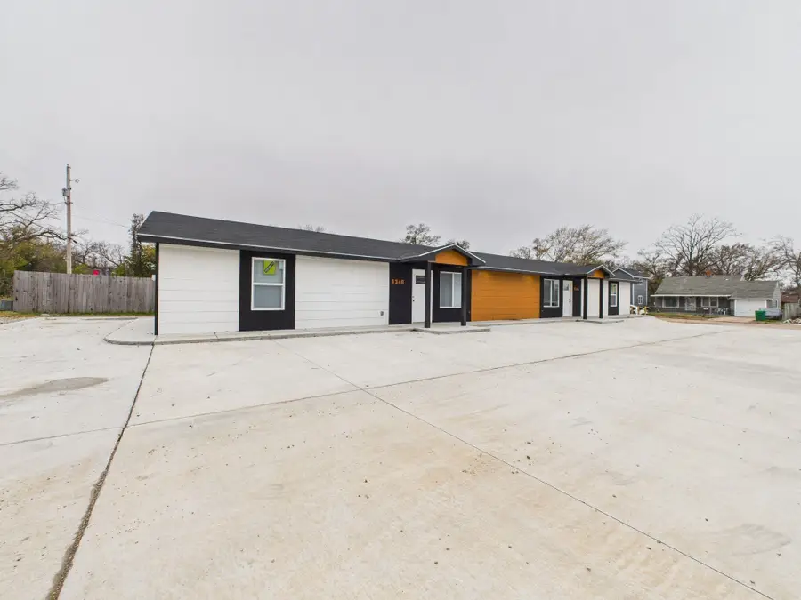 1346-1348 N Chautauqua Ave, Wichita, KS 67214 - Image #3