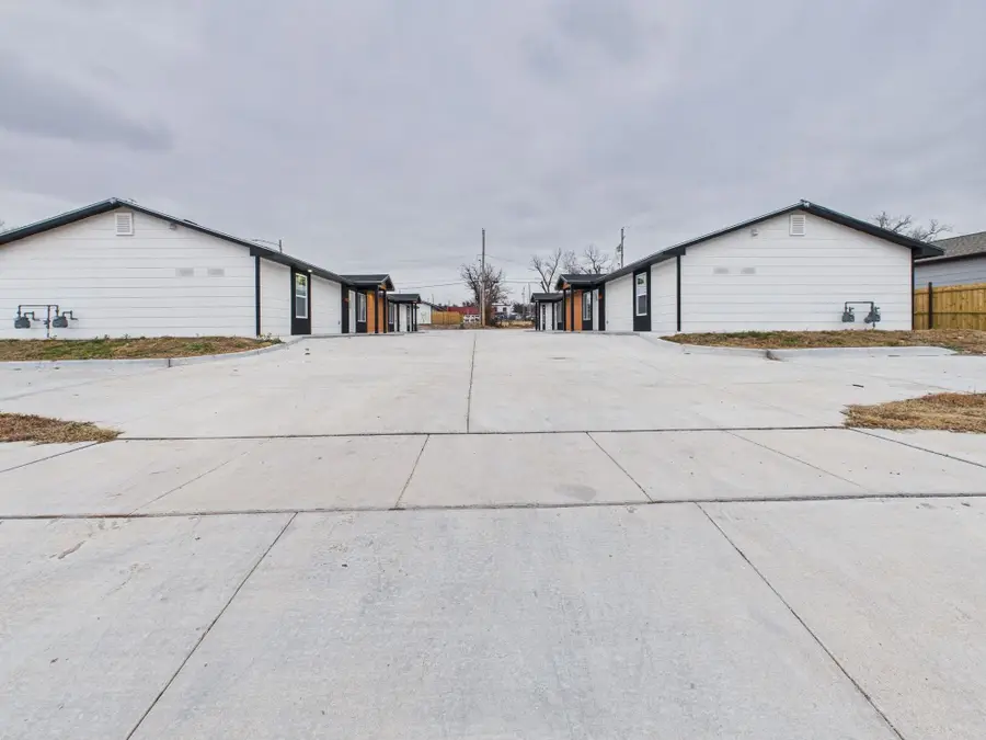 1352-1354 N Chautauqua Ave, Wichita, KS 67214 - Image #3