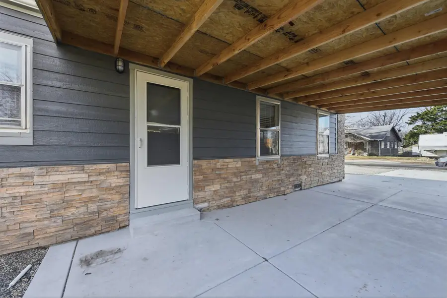 3124 N Shelton St., Wichita, KS 67204 - Image #3