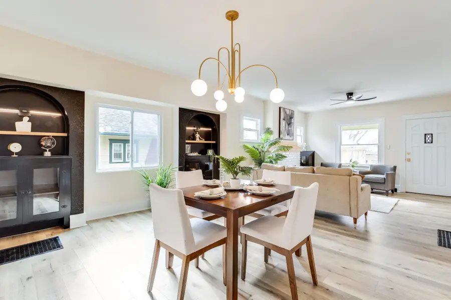 240 S Holyoke Ave, Wichita, KS 67218 - Image #3