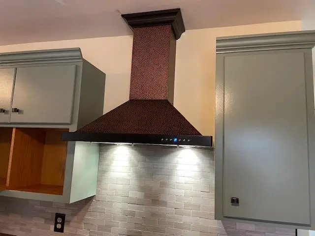 1505 W 7th, Newton, KS 67114 - Image #3