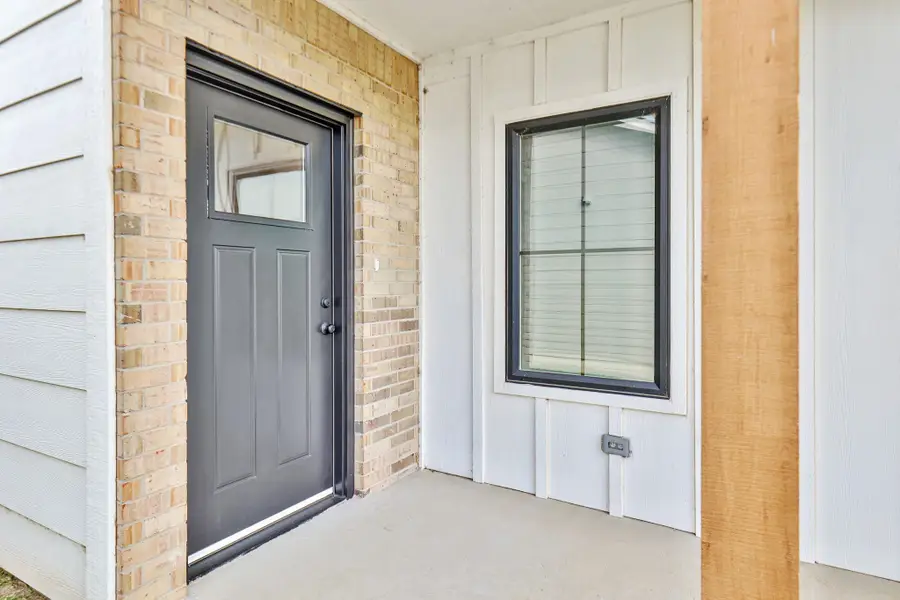 12080 W Fennec St, Maize, KS 67223 - Image #3