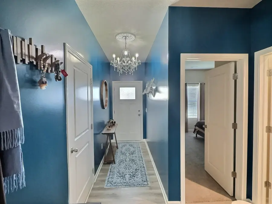 1705 Casey, Newton, KS 67114 - Image #2