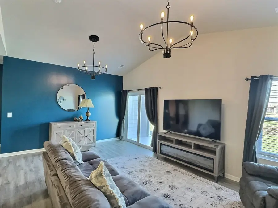 1705 Casey, Newton, KS 67114 - Image #3