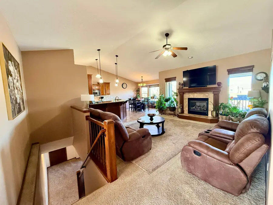 13110 E Laguna St, Wichita, KS 67230 - Image #2