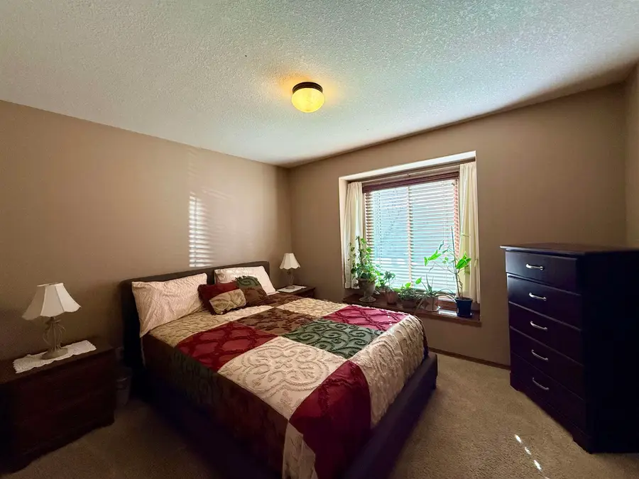 13110 E Laguna St, Wichita, KS 67230 - Image #3