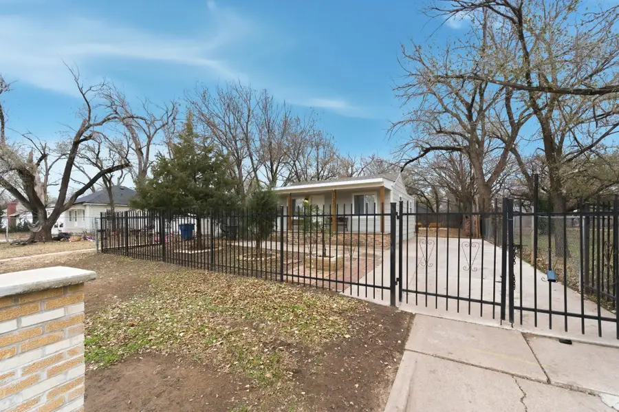 1232 N Ohio, Wichita, KS 67214 - Image #3