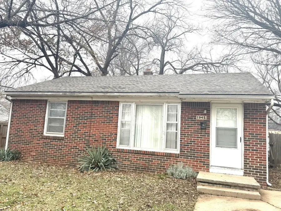 1945 S Battin, Wichita, KS 67218 - Image #3