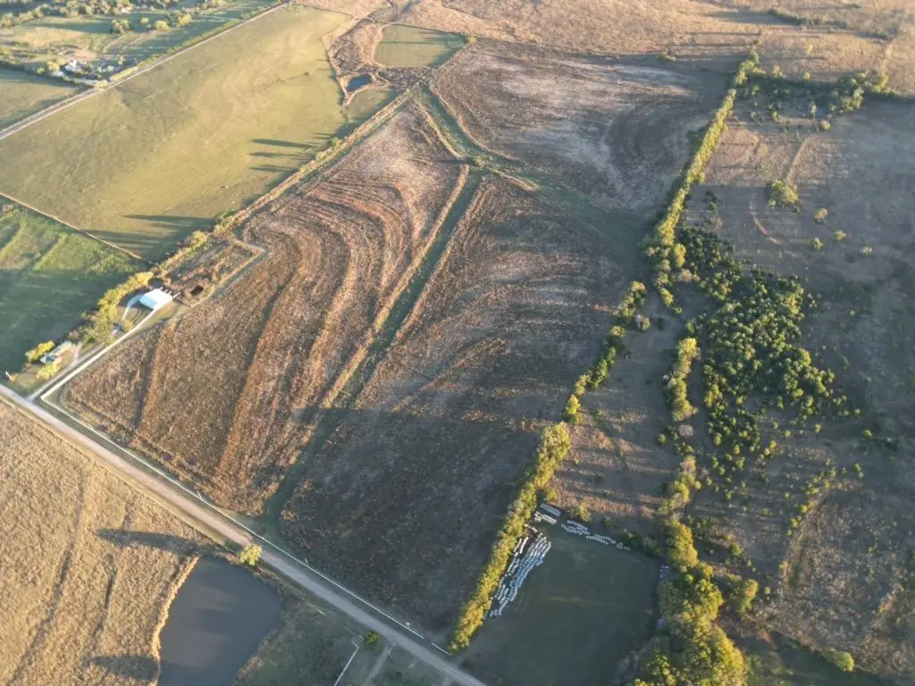 12771 182nd, Winfield, KS 67156 - Image #1