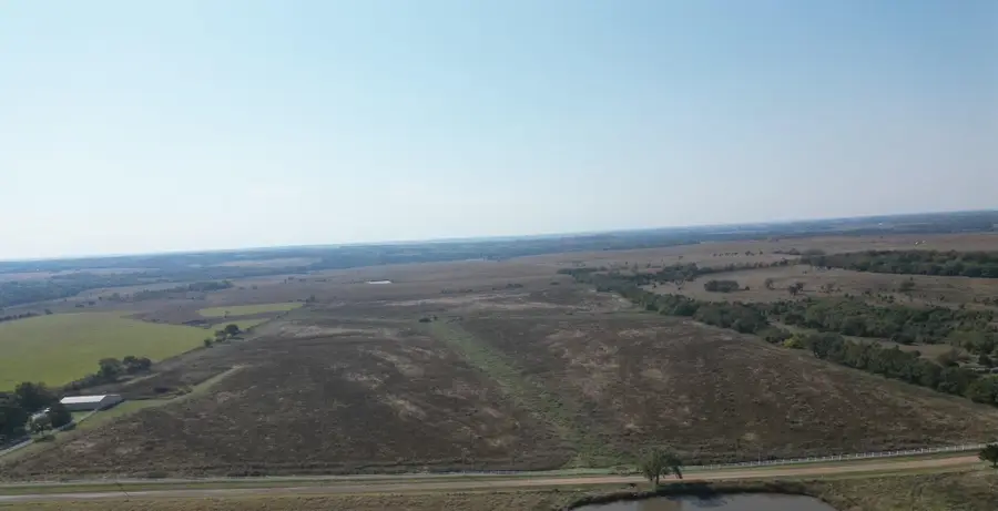 12771 182nd, Winfield, KS 67156 - Image #2