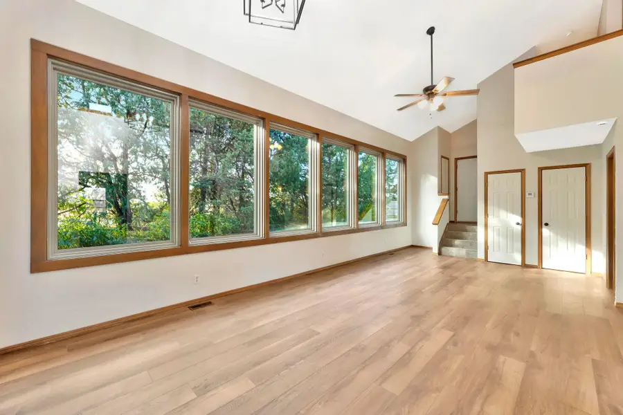 3134 S Brandywine St, Wichita, KS 67210 - Image #2