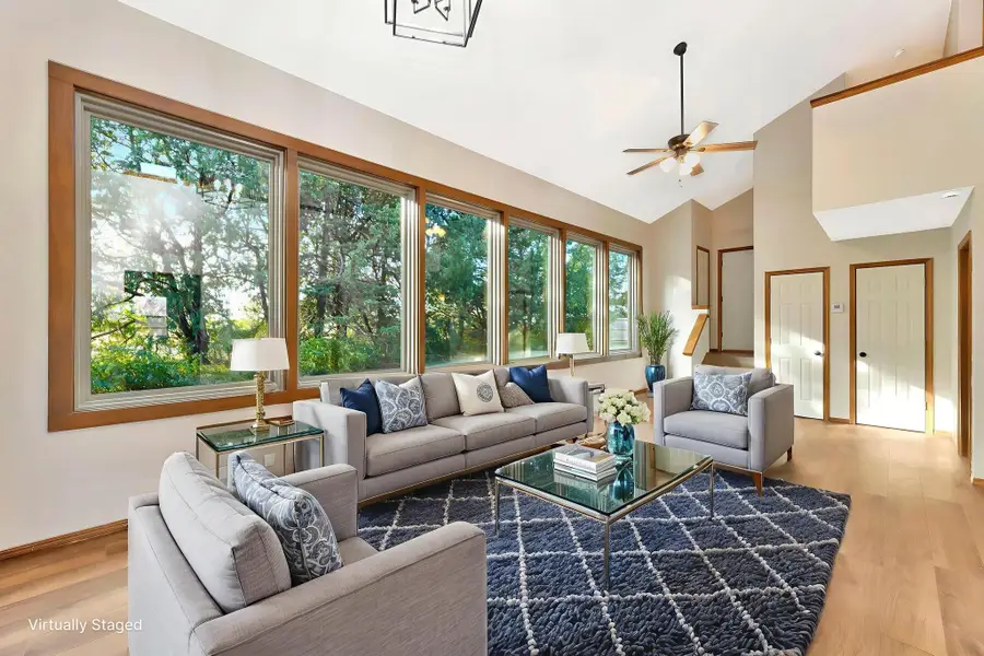 3134 S Brandywine St, Wichita, KS 67210 - Image #3