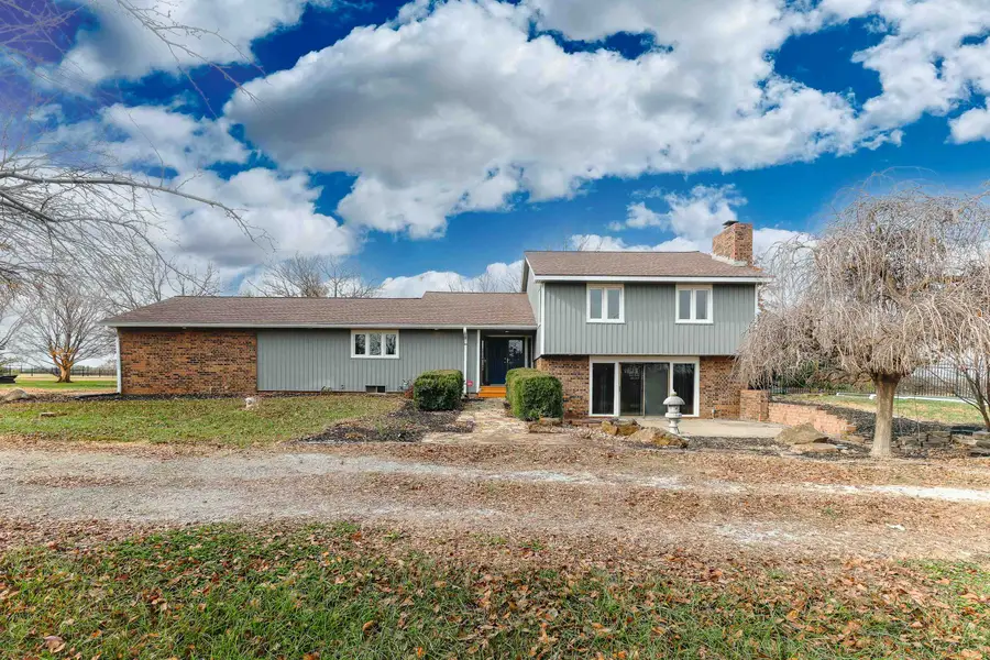 11601 SW 48th Ter, Towanda, KS 67144 - Image #3