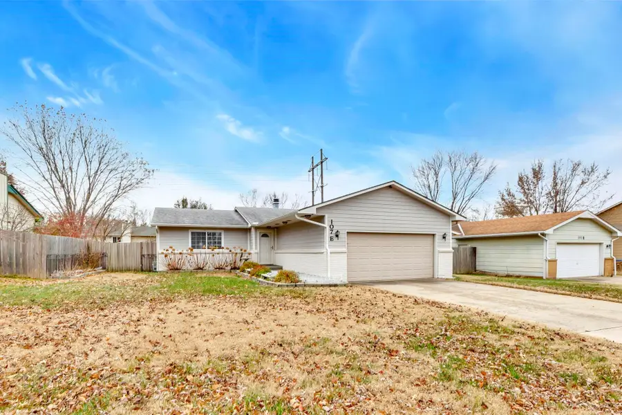 107 E North Point, Derby, KS 67037 - Image #2