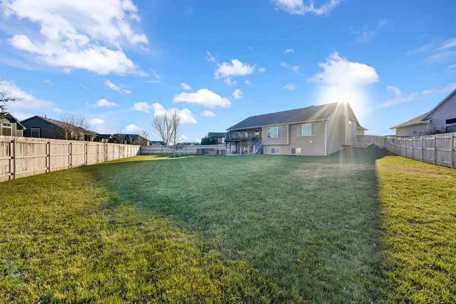 2914 W 58th Ct N, Wichita, KS 67204 - Image #2