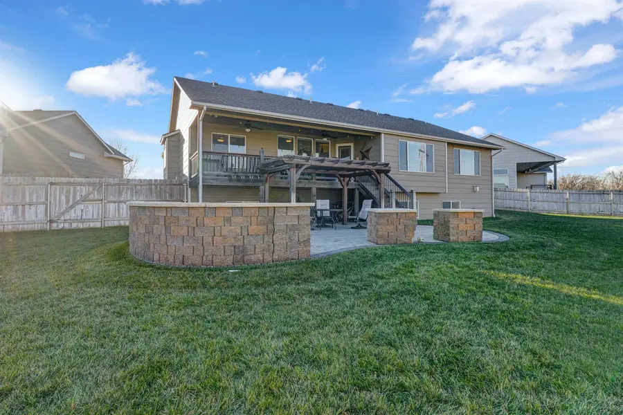 2914 W 58th Ct N, Wichita, KS 67204 - Image #3