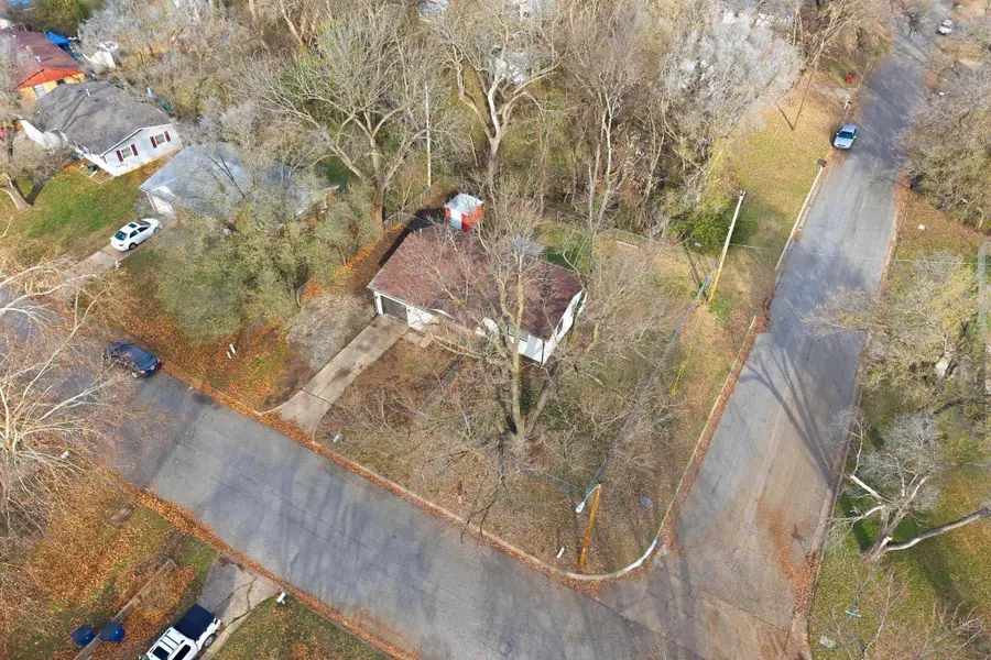 400 S Spring St, Haysville, KS 67060 - Image #2