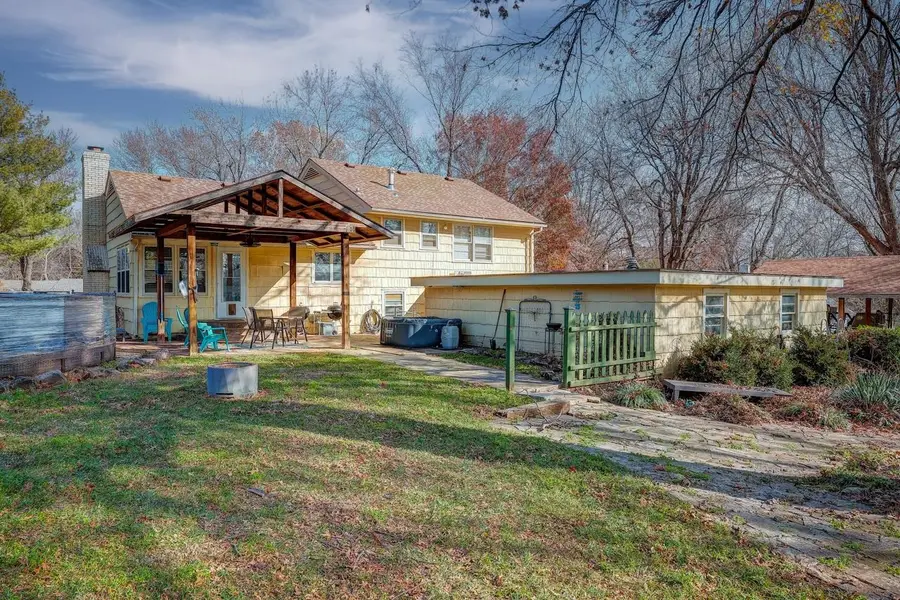 3 Eastridge Dr, Arkansas City, KS 67005 - Image #3