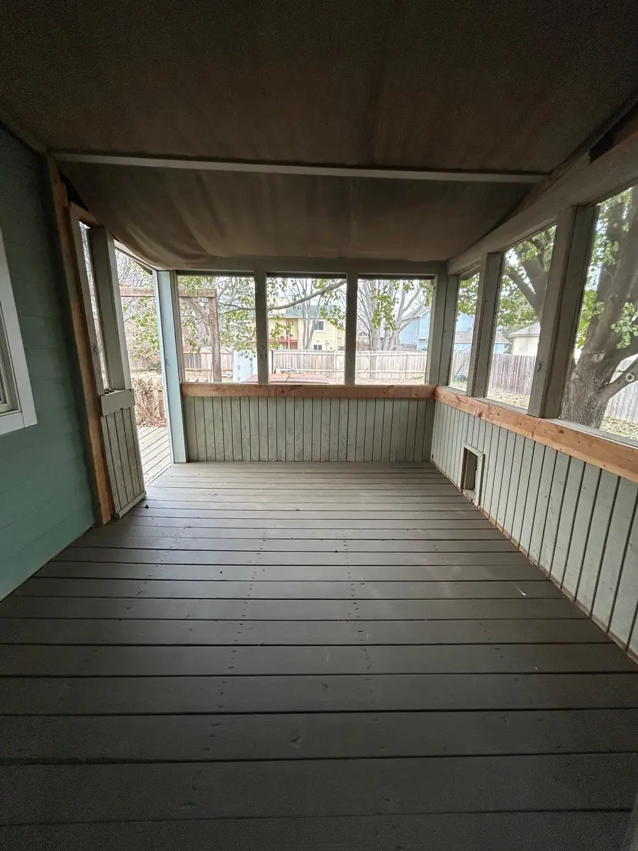 924 W Maplewood Ct, Andover, KS 67002 - Image #2