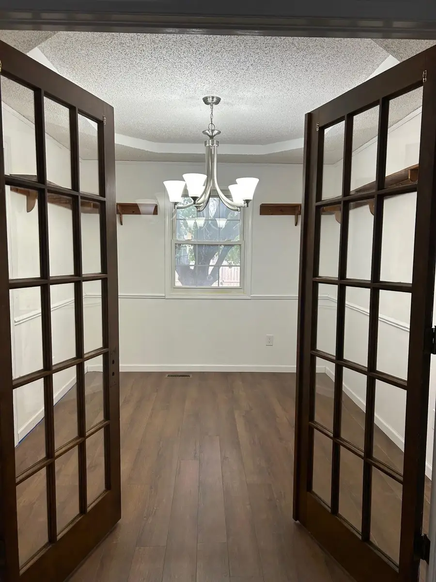 924 W Maplewood Ct, Andover, KS 67002 - Image #3