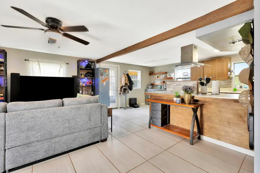 7119 S Pattie St, Haysville, KS 67060 - Image #3