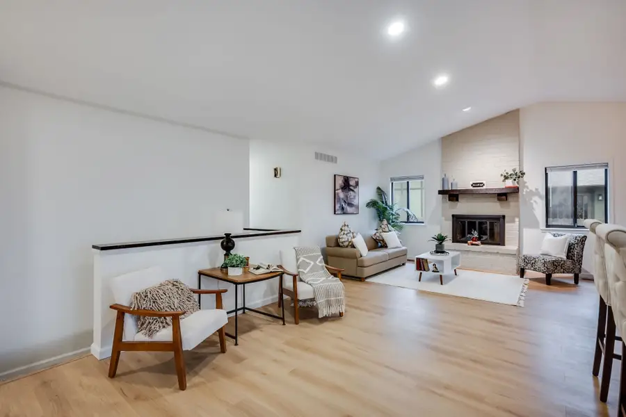 122 E Osage St, Rose Hill, KS 67133 - Image #3