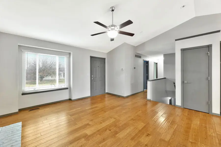 2310 S Prescott St, Wichita, KS 67209 - Image #3