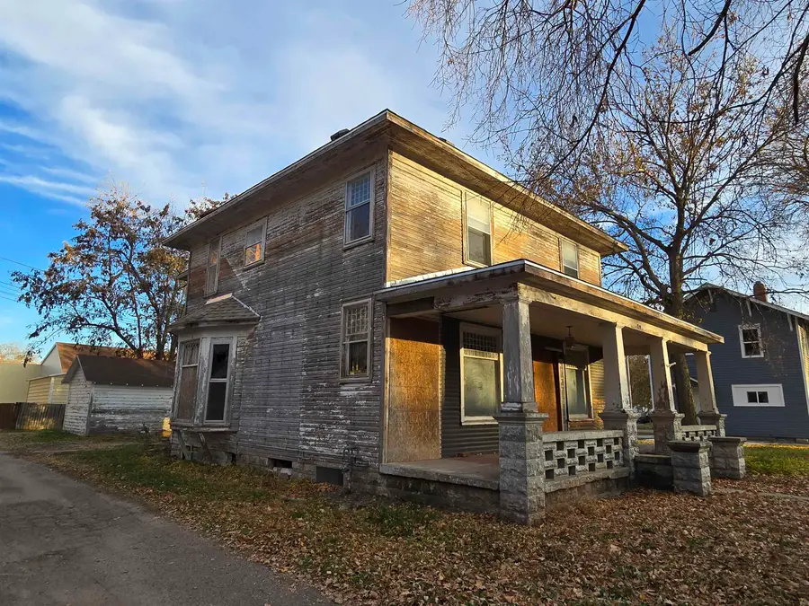 719 Kansas St, Concordia, KS 66901 - Image #2