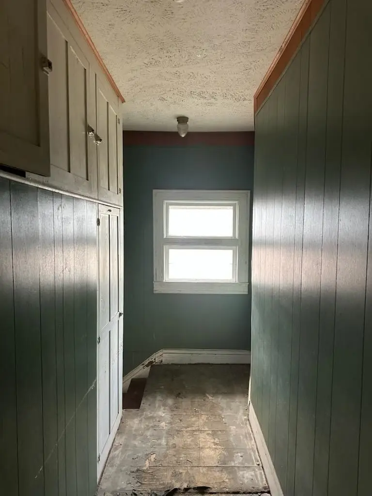 719 Kansas St, Concordia, KS 66901 - Image #3