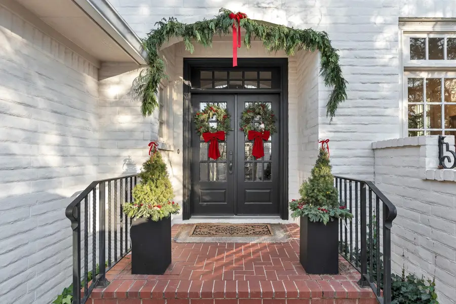 1440 N Gatewood St #53, Wichita, KS 67206 - Image #3